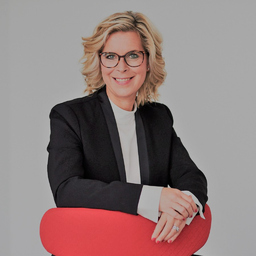 Nicole Möbs's profile picture