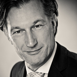 Ralf Mueller