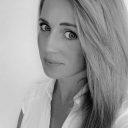 Carina Müller