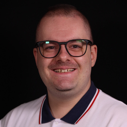 Luca Morosi