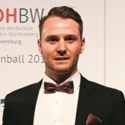 Kai Sautter
