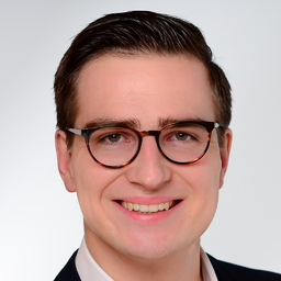 Timm Dieckhaus