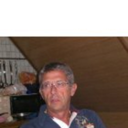 Roland Herchet