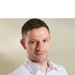 Dr. Hannes Eberhardt