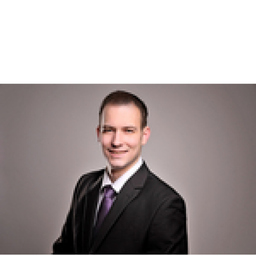 Andreas Augsburger's profile picture