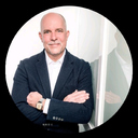 Michael Nitsch