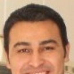 Henry Castañeda Gutiérrez's profile picture
