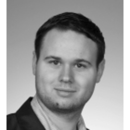 Philipp Mogler