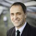 Harald Pötter