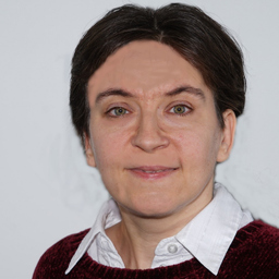 Simone Paulus
