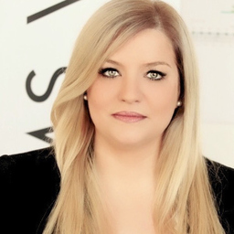 Katharina Knott