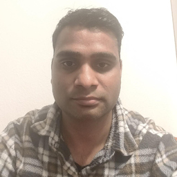 Sachin Gupta's profile picture