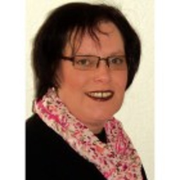 Hanna Westerbeck