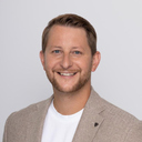Klaus Schobesberger (please contact via LinkedIn)