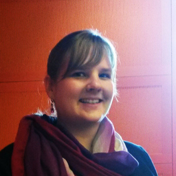 Sabina Heermann