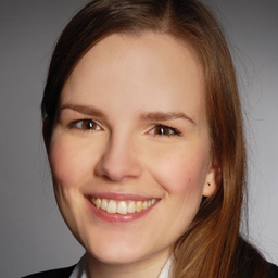 Mag. Anja Rütenik