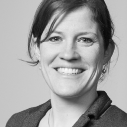Mirjam Roth
