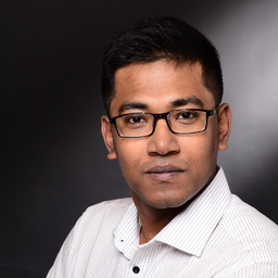 Sadat Hasan