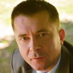Ivan Ambros