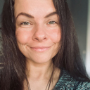 Katharina Seehaus