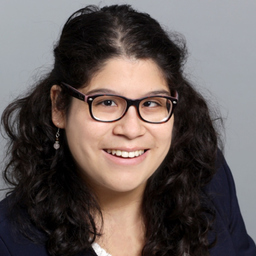 Maria Laura Skorupa