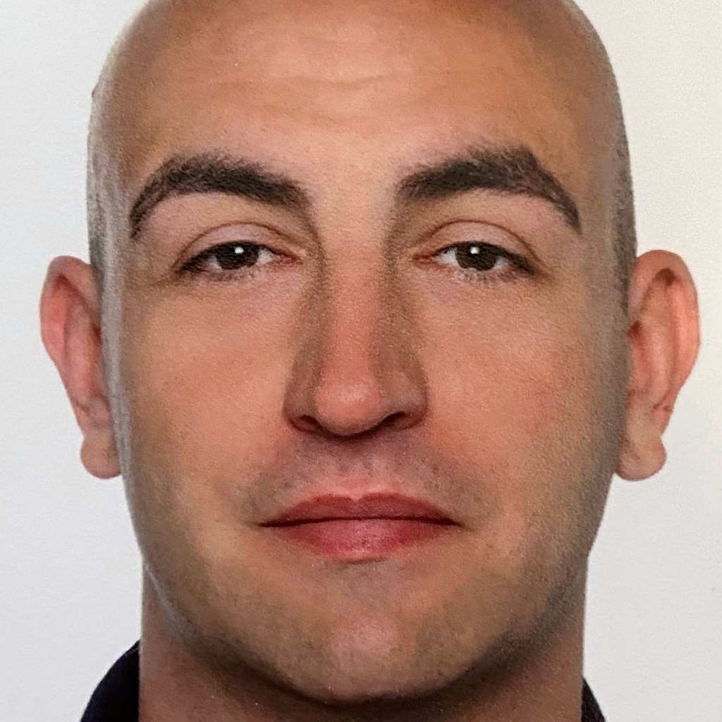 Rolf Krause in der Personensuche von Das Telefonbuch