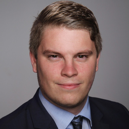 Christian Cuntz