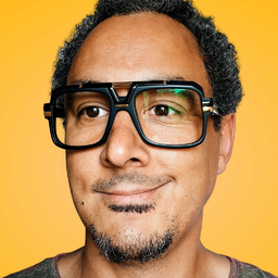 David Drayton's profile picture