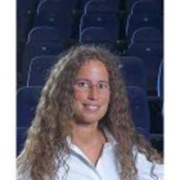 Tanja Buck