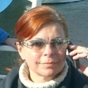 Astrid Röttger