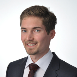 Markus Riepold