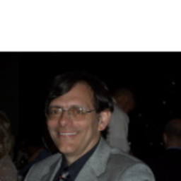Howard Sambol
