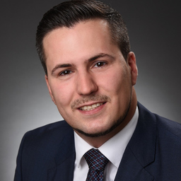 Rifat Morina