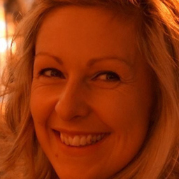 Anett Lorenz