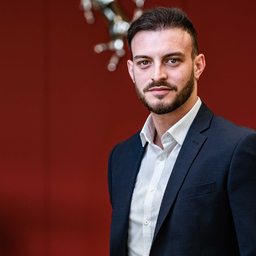 Giovanni Cala