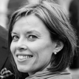 Maura Zaccheroni