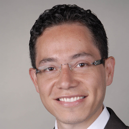 Jose Ismael Rodriguez Gonzalez