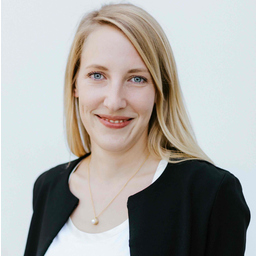Isabell Schmitt