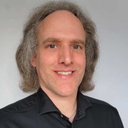Michael Kesenheimer