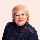 Ulrike Spitze