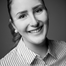 Marina Schläfle