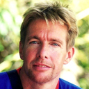 Ralf Schoelen MBA MSc
