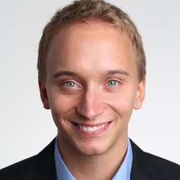 Thomas Kittenberger
