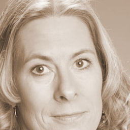 Katrin Junge