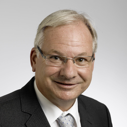 Jürg Loepfe