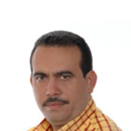 Rafael Pacheco