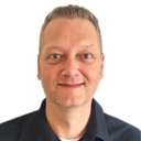 Patrick Fleitmann
