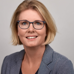 Nina Boettger