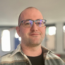 Florian Holzner