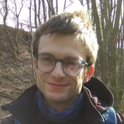 Maciej Wójcik